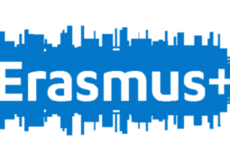 Erasmus+ mobilitāte augstākās izglītības sektorā