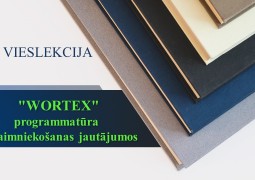 Vieslekcija - 