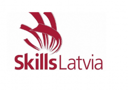 Profesionālais meistarības  konkurss “SkillsLatvia 2020” Jēkabpils Agrobiznesa koledžā