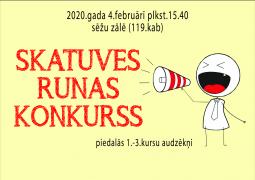 Iesildi mēli un pasaki TRANSMIOKARDLĀZERREVASKULARIZĀCIJA!