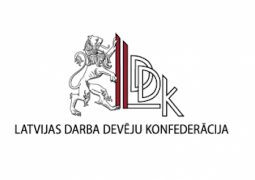 APTAUJAS ANKETA PAR JAUNIEŠU INTERESĒM “KURŠ TEVI IEDVESMO VAROŅDARBIEM?”