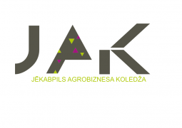 Norādījumi par attālināta mācību procesa īstenošanu JAK