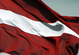 Uzzini kāpēc 1.un 4.maijs Latvijai un Jūsu ģimenei ir būtisks!