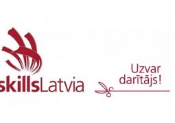 Dalība nacionālajā jauno profesionāļu meistarības konkursā “SkillsLatvia 2020”