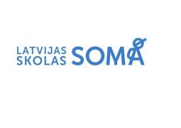 Turpinās kultūrizglītības programma „Latvijas skolas soma”