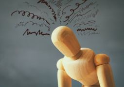 Piesakies vebināram “Stress un trauksme” 