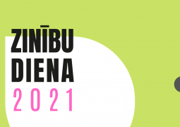 ZINĪBU DIENAS NORISE 