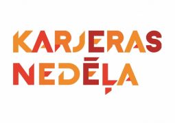 Karjeras nedēļa 2021