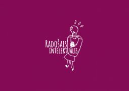 Dalība patentu valdes organizētajā skolēnu konkursā “Radošais intelektuālis”