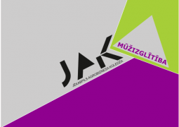 Mūžizglītības piedāvājums JAK 