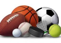 AMI 33. sporta spēļu vieglatlētikas sacensības jaunietēm un jauniešiem