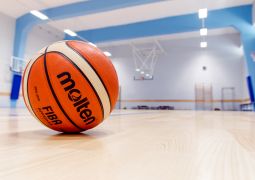 3x3 basketbolā jaunietēm