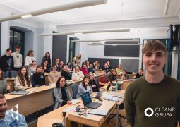 “Līderu programma ‘24”