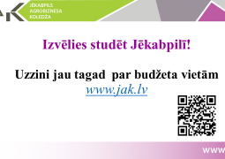 Ieskaties!